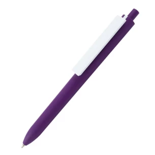 Comet balpen Kleur - Violet