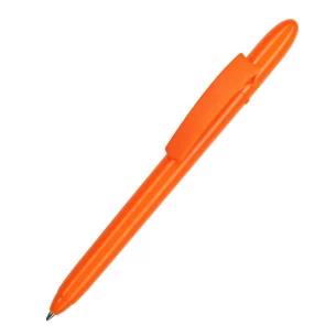 Fill Solid pen - Oranje