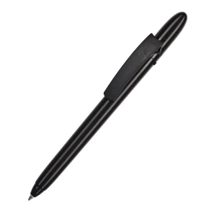 Fill Solid pen - Zwart