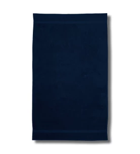 Handdoek 50 x 100cm - Lichtgroen