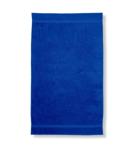 Handdoek 50 x 100cm - Lichtgroen