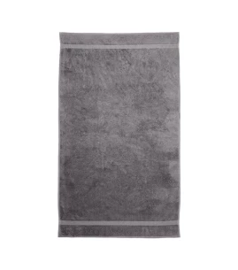 Handdoek 50 x 100cm - Lichtgroen