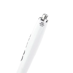 Tango antibacteriële pen