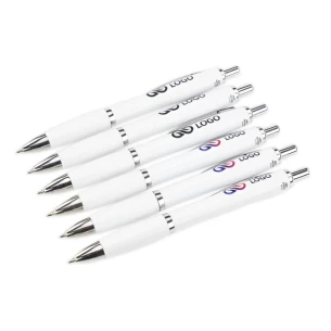 Tango antibacteriële pen