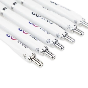 Tango antibacteriële pen