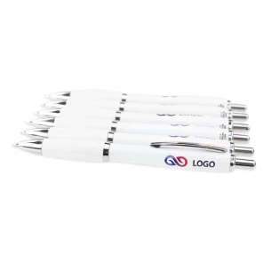 Tango antibacteriële pen