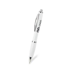 Tango antibacteriële pen