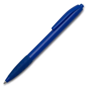 Toronto balpen - Blauw