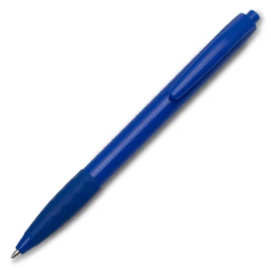 Toronto balpen - Blauw
