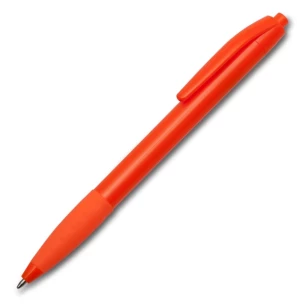 Toronto balpen - Oranje