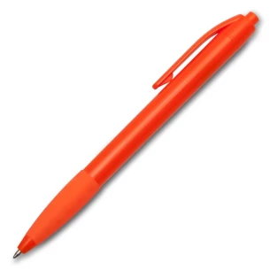 Toronto balpen - Oranje
