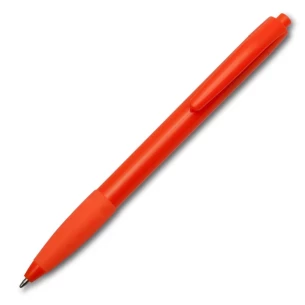 Toronto balpen - Oranje