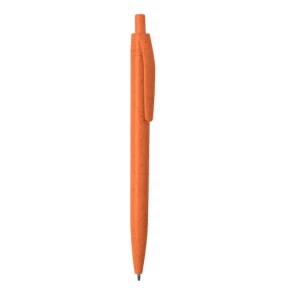Wilson balpen - Oranje