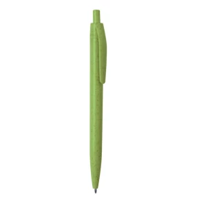 Wilson balpen - Groen