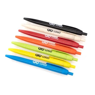 Wilson balpen - Zwart