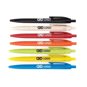 Wilson balpen - Zwart