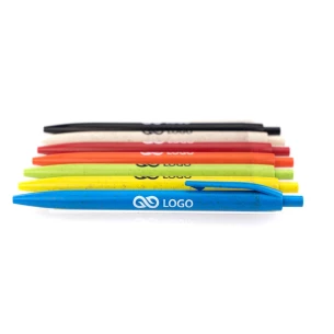 Wilson balpen - Zwart