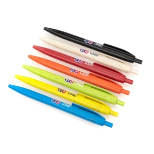 Wilson balpen - Zwart