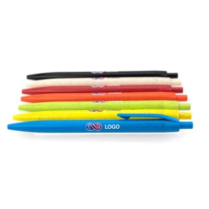 Wilson balpen - Zwart