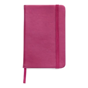 Hoofdnoten - Roze