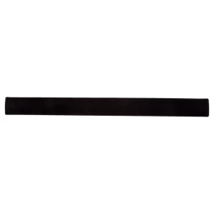 Reflecterende armband - Zilver