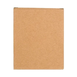 Kleurplaten voor kunstenaars - Beige