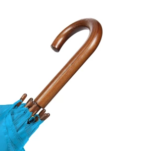 Fernando Paraplu - Lichtblauw