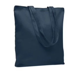 Zakje RASSA COLOURED 270g - French Navy Blue