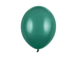 Ballon 30cm - Fles