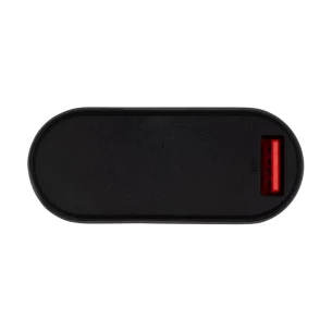 Powerbank 10000 mAh Walt - grafiet