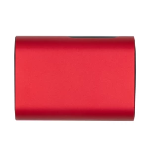 Powerbank 10000 mAh Walt - rood