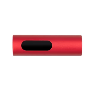 Powerbank 10000 mAh Walt - rood