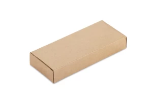 BELLEZA Gezichtsroller - Olijf