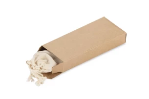 BELLEZA Gezichtsroller - Olijf