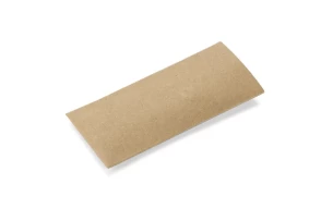 SPRITI sleutelhanger - Zilver