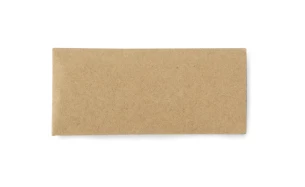 SPRITI sleutelhanger - Zilver