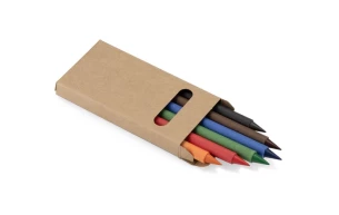 PANTO vulpotloden - Natuurlijk