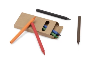 PANTO vulpotloden - Natuurlijk