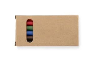 PANTO vulpotloden - Natuurlijk