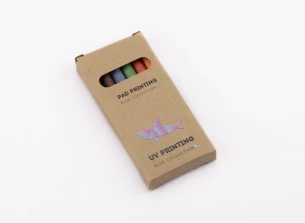 PANTO vulpotloden - Natuurlijk