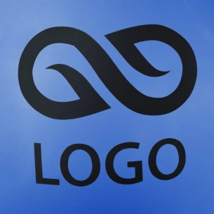 Ballon 30cm - Bruin Donker