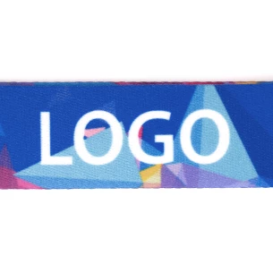 Flip sleutelkoord sleutelhanger