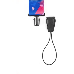 GSM sleutelkoord hanger