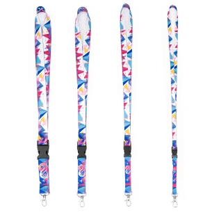 Ultieme sleutelkoord