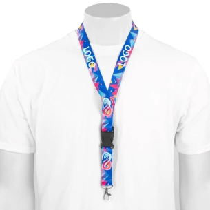 Ultieme sleutelkoord