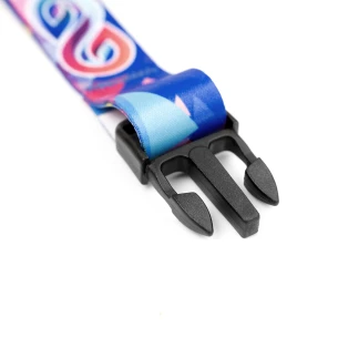 Ultieme sleutelkoord