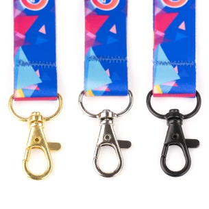 Ultieme sleutelkoord