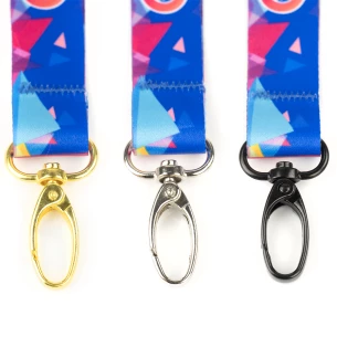 Ultieme sleutelkoord