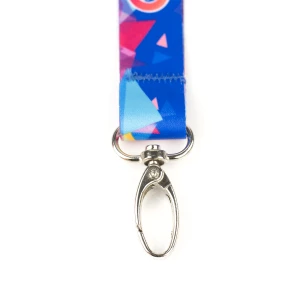 Ultieme sleutelkoord