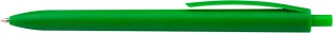 Jinan Solid pen - Groen